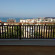 Photos Cherry Villa