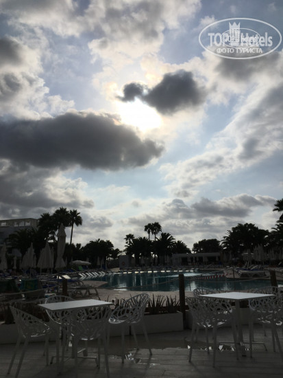 Photos Grand Palladium White Island Resort & Spa