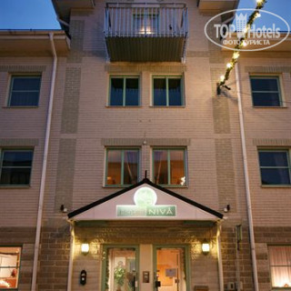 Photos Niva Hotell