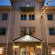 Фото Niva Hotell