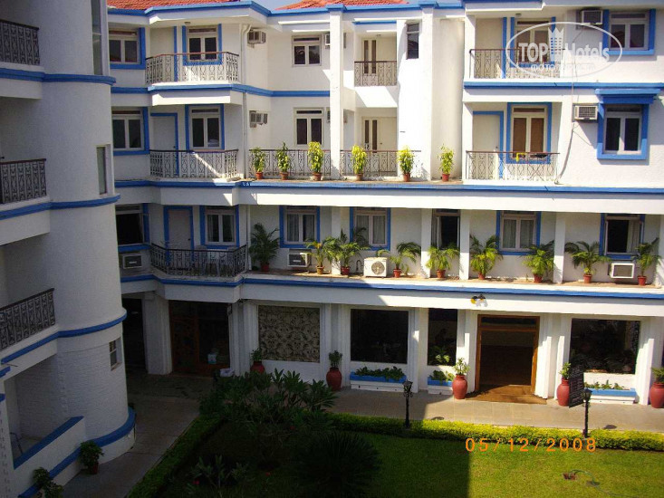 Photos Royal Palms Resort