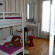 Photos Perfect Hotel  & Hostel