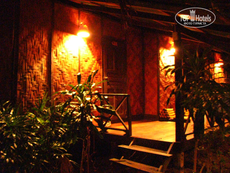 New photos from tourists Aonang Tropical Resort 3*