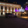 Photos Столешников
