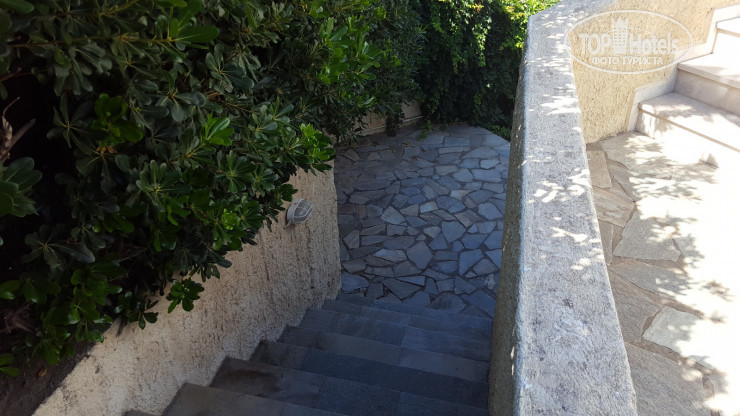 New photos from tourists Esperides Apartment