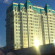 Photos Alanda Hotel