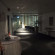 Photos Best Western Hotel Braunschweig