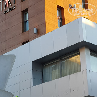 Photos Stay Hotel Torres Vedras Centro