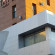 Photos Stay Hotel Torres Vedras Centro