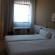 Photos B&B Hotel Barcelona Viladecans