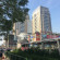 Photos Jinma Spring Hotel