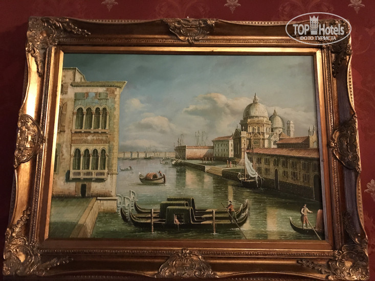 Photos San Maurizio Hotel Residenza