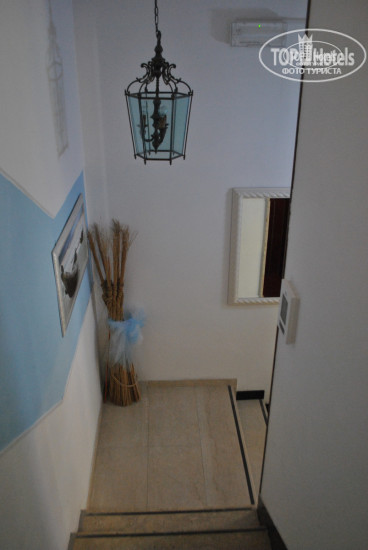 Hotelier's photos San Martino 2*