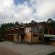 Фото Загородный Клуб WEST