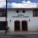Photos Posada Del Angel Hotel