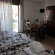 Photos AR Caribe Lloret Apartamentos