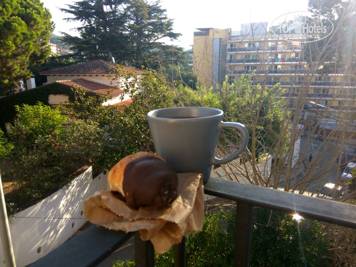 New photos from tourists AR Caribe Lloret Apartamentos