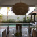 Photos Tropical Villa Seminyak