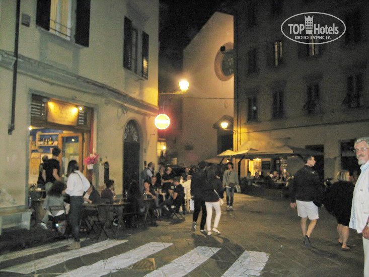 New photos from tourists Lorenzo & Lorenzo B&B