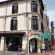 Фото The Southbridge Hotel