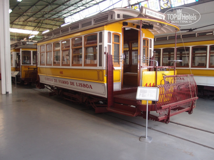 Photos Feels Like Home Studio Terrace Intendente