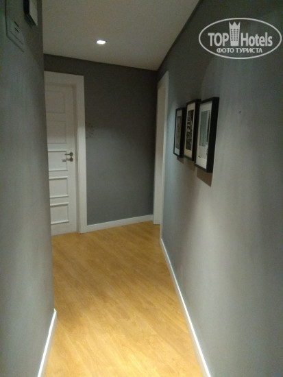 Photos Hostel4u