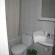 Photos Bejar Hostal