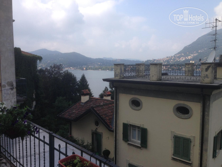 Photos Milano Albergo 