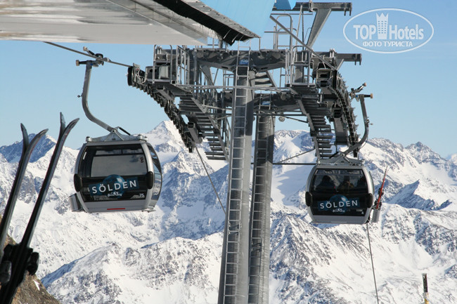 New photos from tourists Tamara 4*