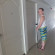 Photos Siam Privi Residence