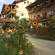 Фото Filser Hotel