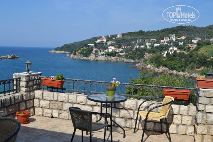 New photos from tourists Apartments Antigona Old Town