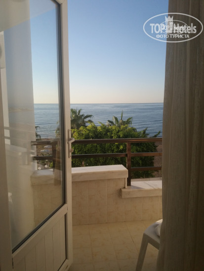 New photos from tourists Sahil Marti Hotel 4*