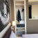 Photos Vienna House Easy Munchen