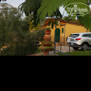 Photos Neranya Li Galli