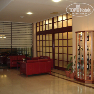 Photos Hotel Bellevue - Metropol Lake Resort