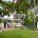 Photos Sea View Deepal Villa