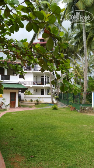 Photos Sea View Deepal Villa