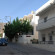 Фото Miliotakis