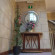 Photos Albergo Al Gobbo