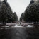 Photos Курорт Ерино