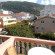 Photos Martinovic Rooms