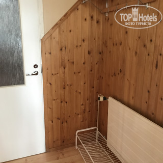 Photos Huhtiniemi Camping