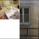 Photos Wow Hostel Barcelona