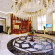 Photos SKAF Hotels