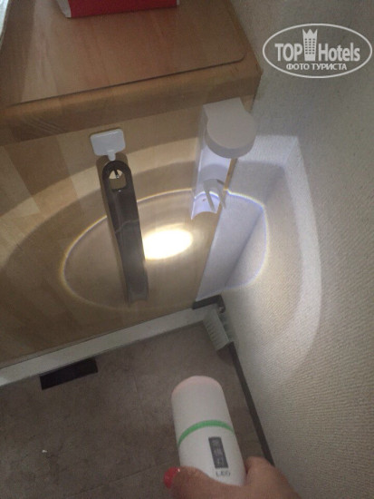 New photos from tourists Kyoto Uraraka Guest House 3*