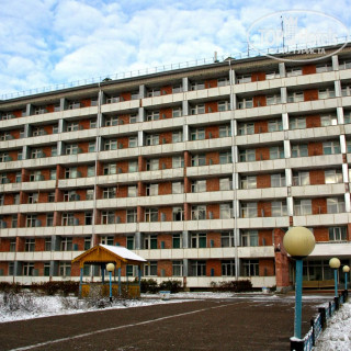 Photos Кленовая гора