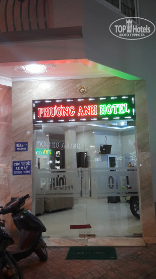 Photos Hanka Star Hotel