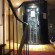 Photos Hotel Du Mont Blanc