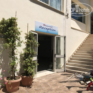 Photos BV Kalafiorita Resort